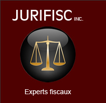 Avocat fiscaliste