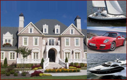indice de richesse
